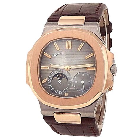 how many nautilus patek philippe are made each year|pre owned Patek Philippe Nautilus.